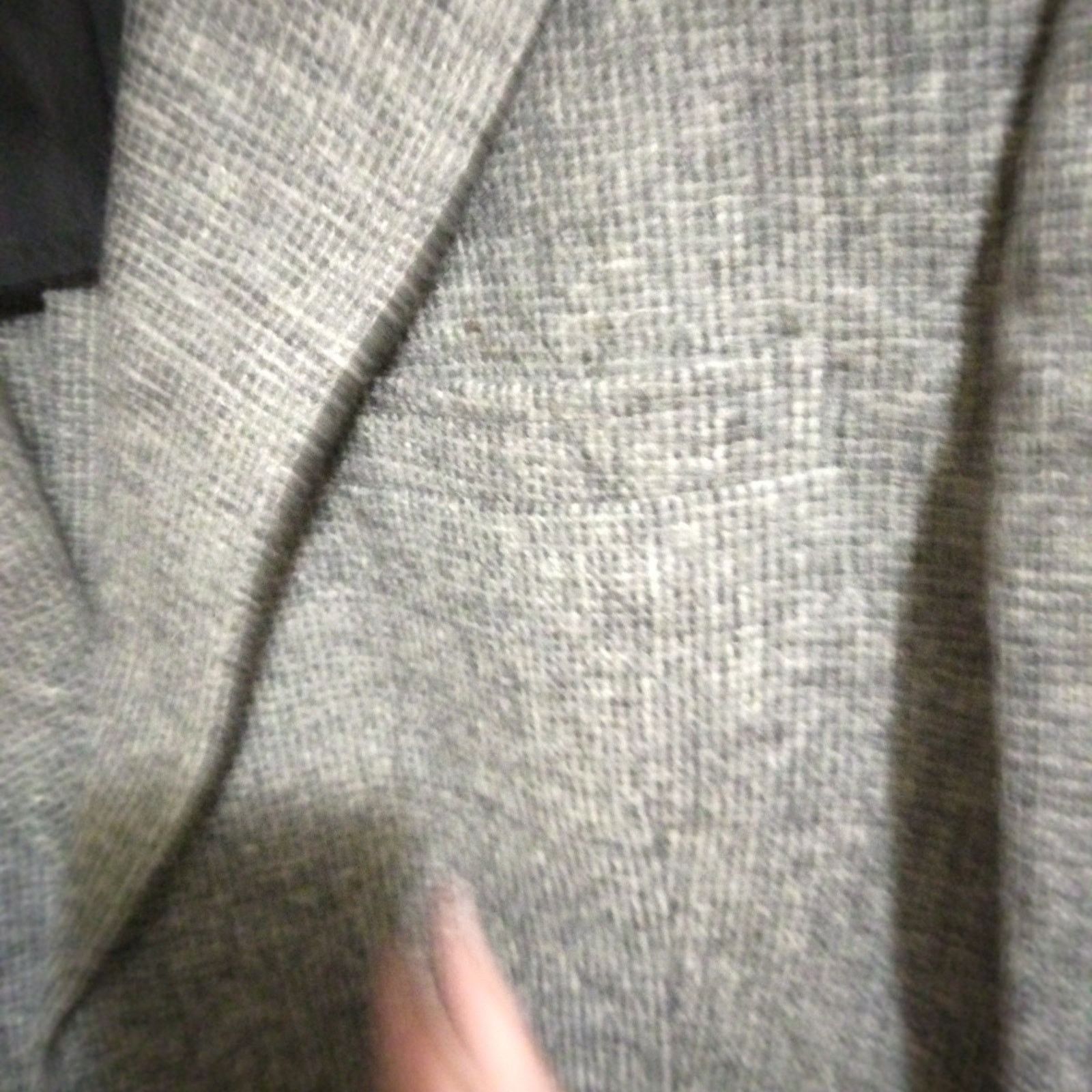 Other Bradmore Made For Riverside Blazer Size 46 L All Wool Size 46L - 6 Thumbnail