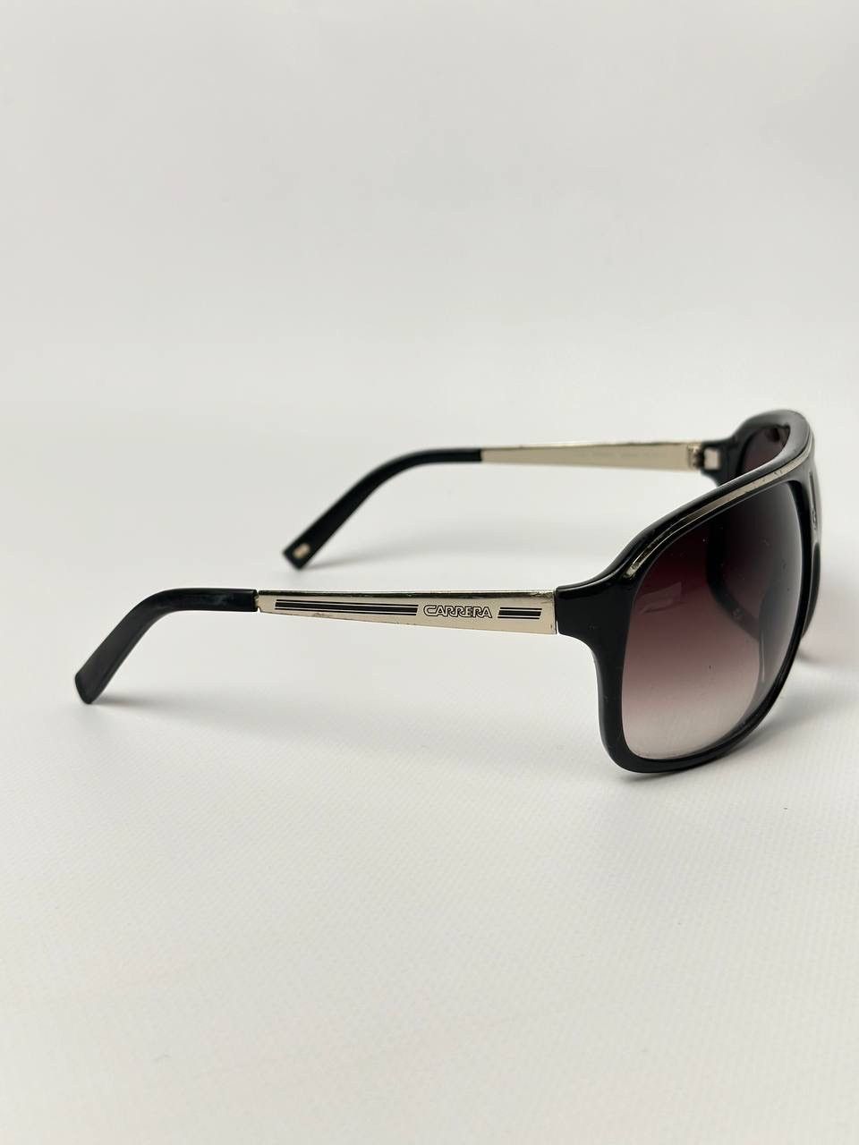 Carrera 🔥Porsche Design Carrera Vintage Sunglasses Size ONE SIZE - 2 Thumbnail