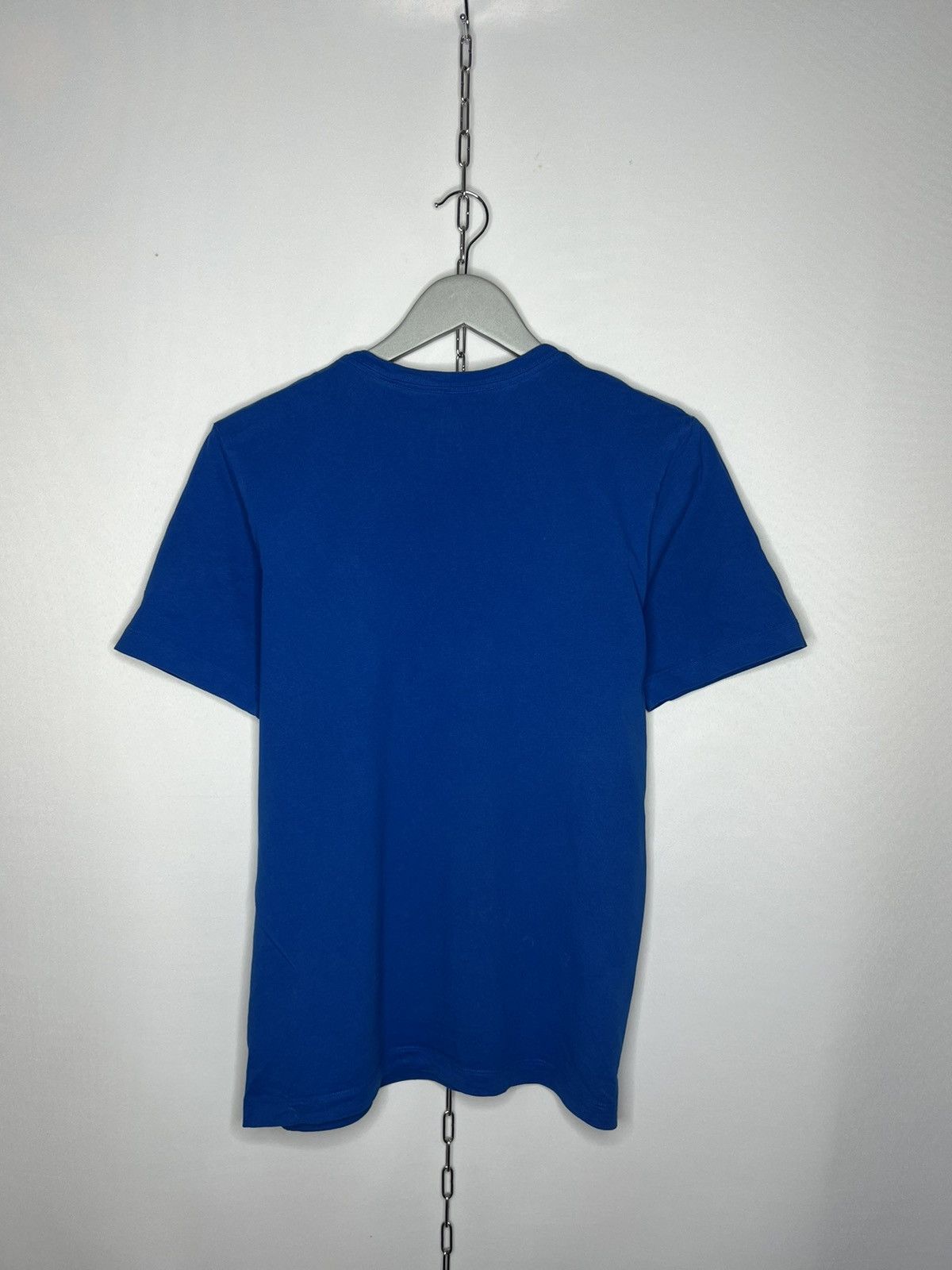 Other Arc’teryx Big Logo Outdoor Tee T-Shirt Big Logo Hiking Size US M / EU 48-50 / 2 - 4 Thumbnail