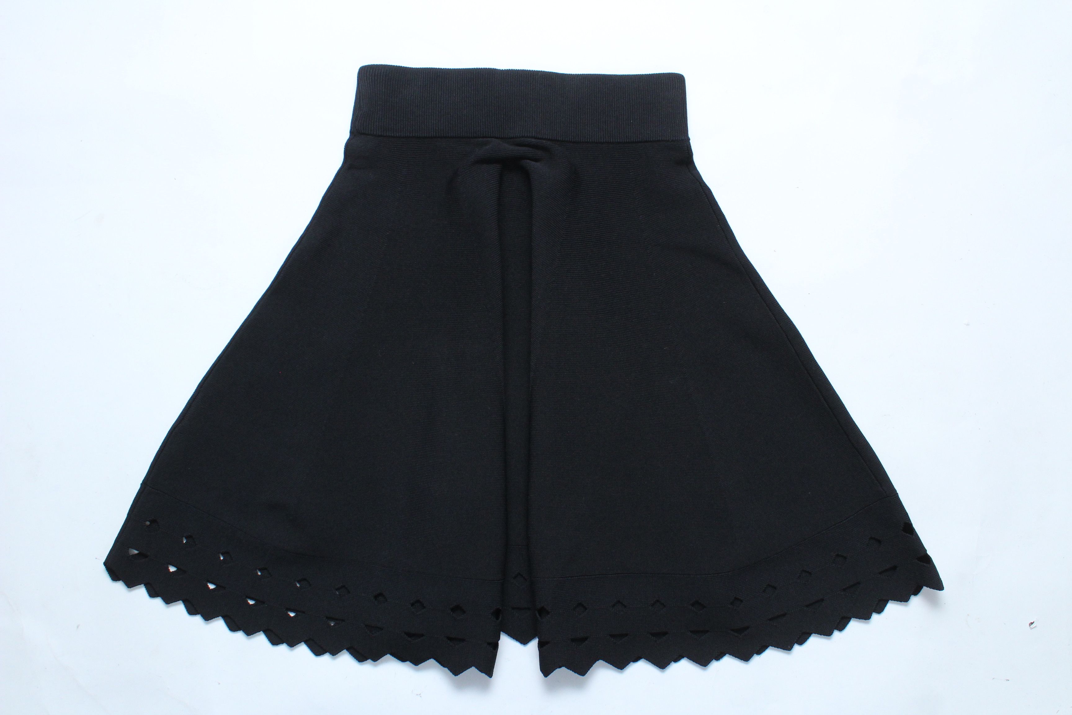 Maje Maje Skirt Size 1 Size 28" / US 6 / IT 42 - 4 Thumbnail