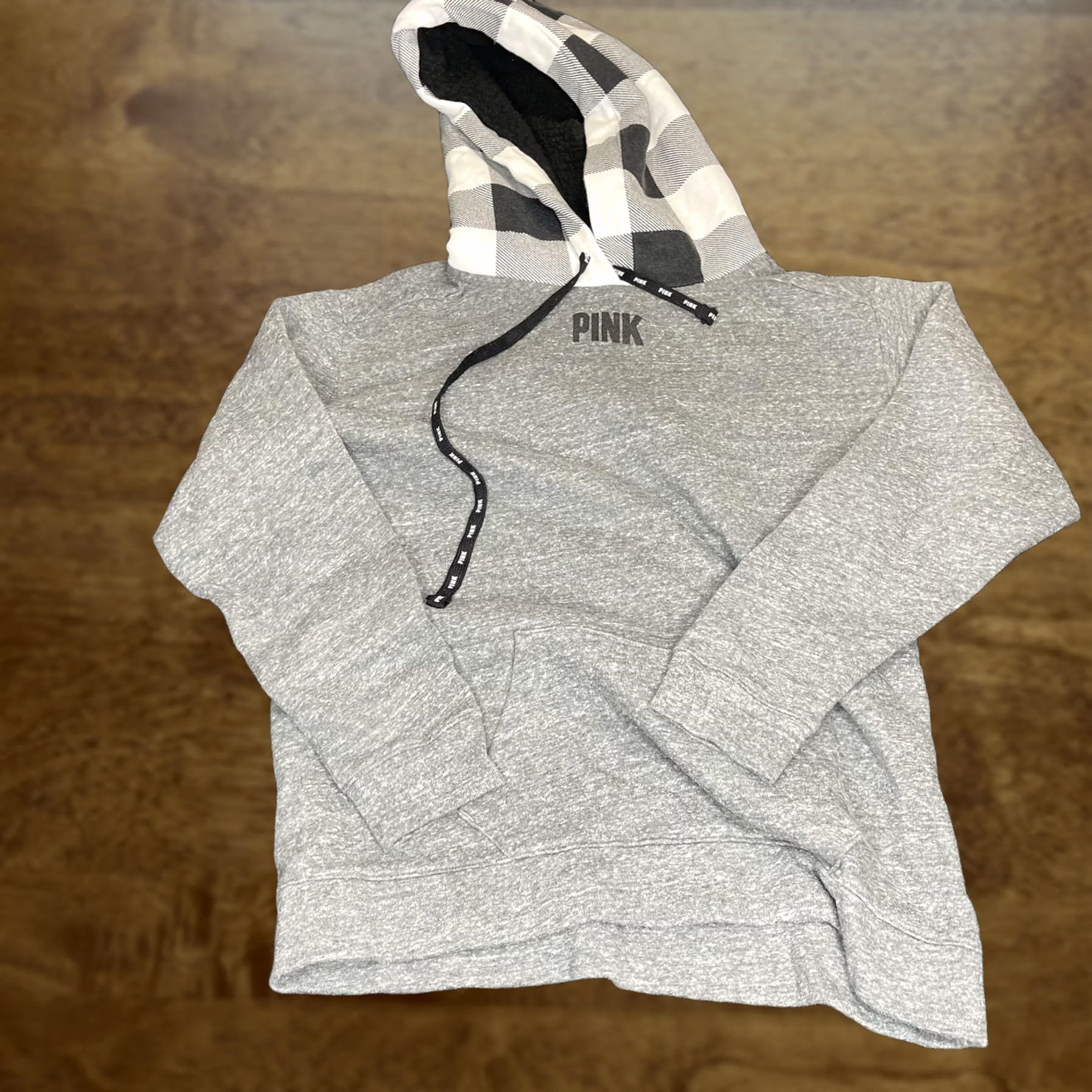 Pinko VINTAGE? No. Size S / US 4 / IT 40 - 1 Thumbnail