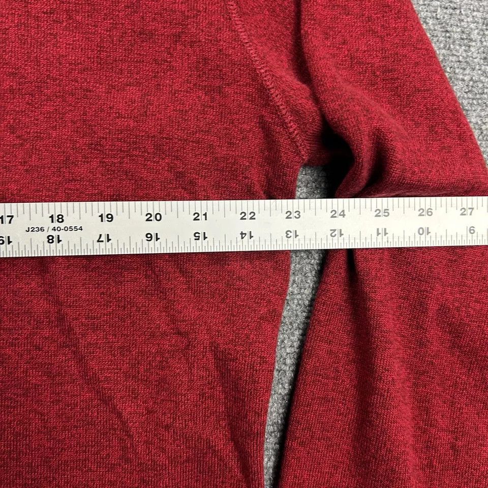 Brandini Brandini Sweater Mens Extra Large Casual Acrylic Blend Size US XL / EU 56 / 4 - 3 Thumbnail