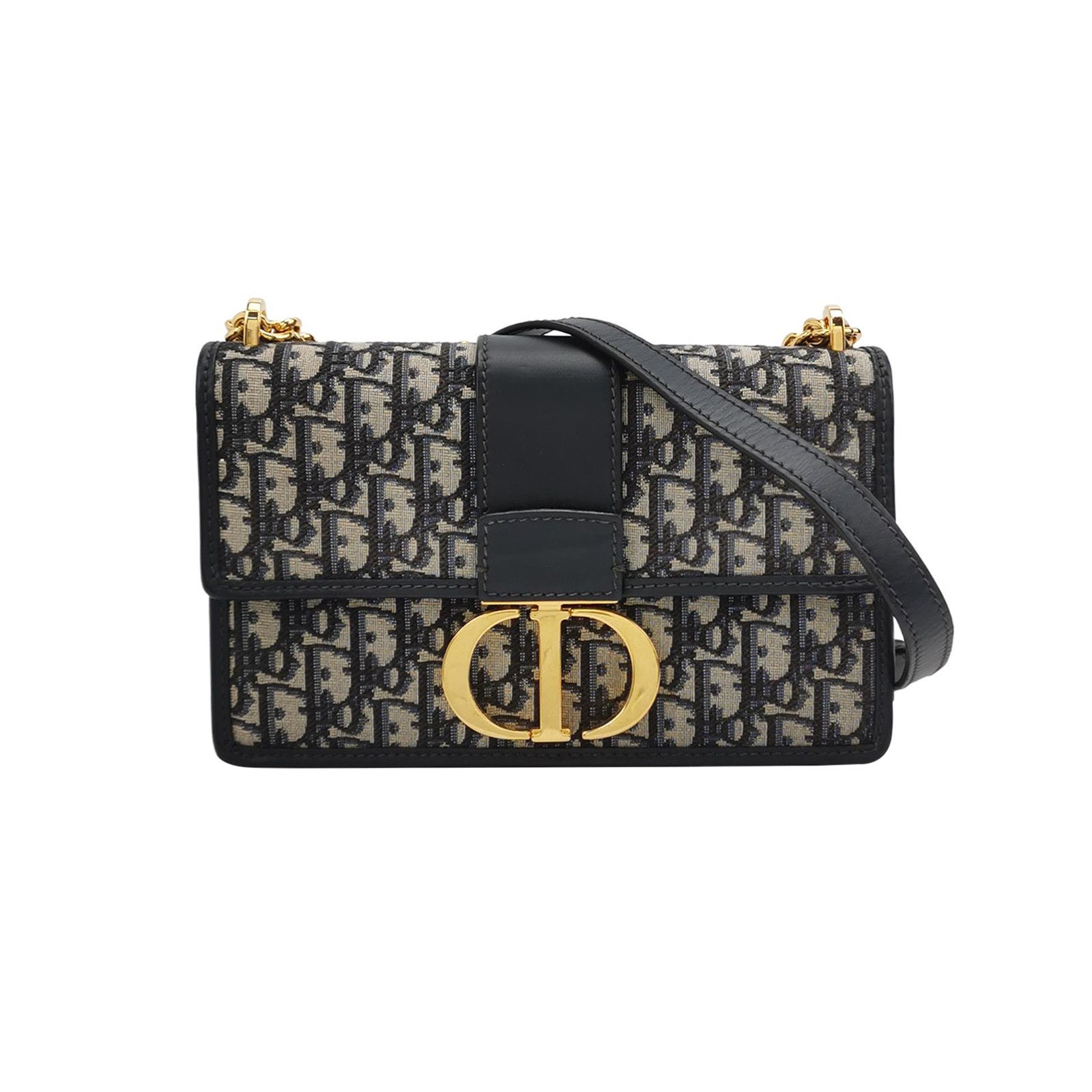 Dior Dior Women os Shoulder Bags Size ONE SIZE - 1 Thumbnail