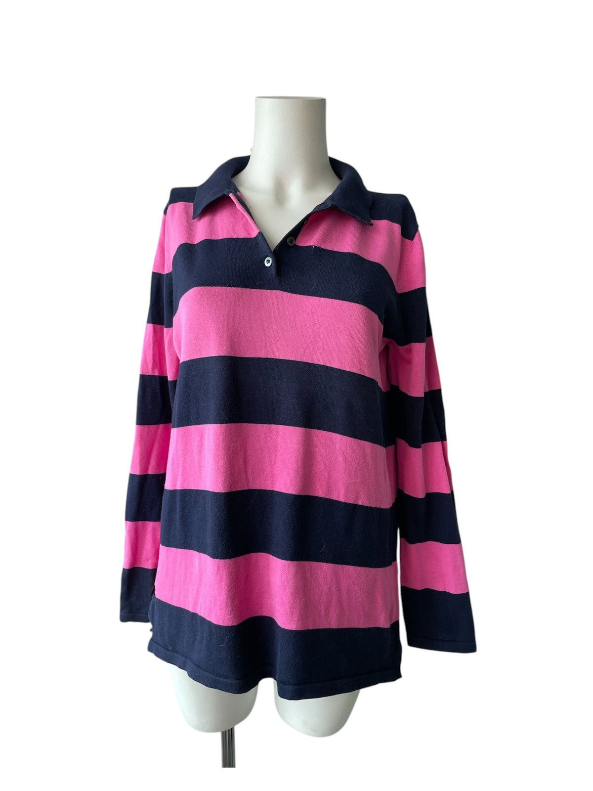 Ralph Lauren Ralph lauren polo Size S / US 4 / IT 40 - 1 Thumbnail