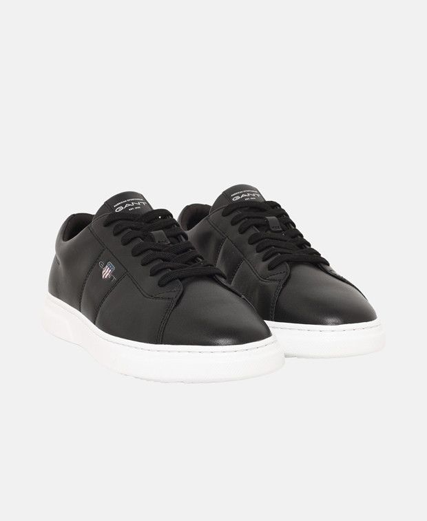 Gant Joree Sneakers Size US 9 / EU 42 - 1 Thumbnail