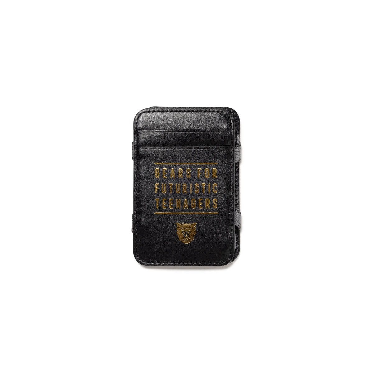 Human Made Human Made Card Case Size ONE SIZE - 1 Thumbnail