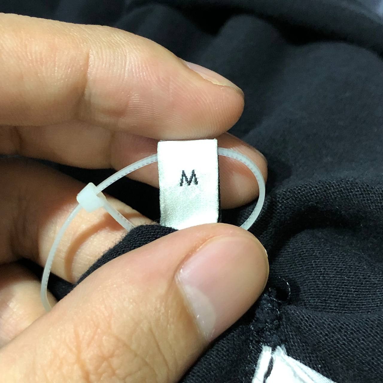 Gucci Gucci Strawberry Tee Size US M / EU 48-50 / 2 - 6 Thumbnail