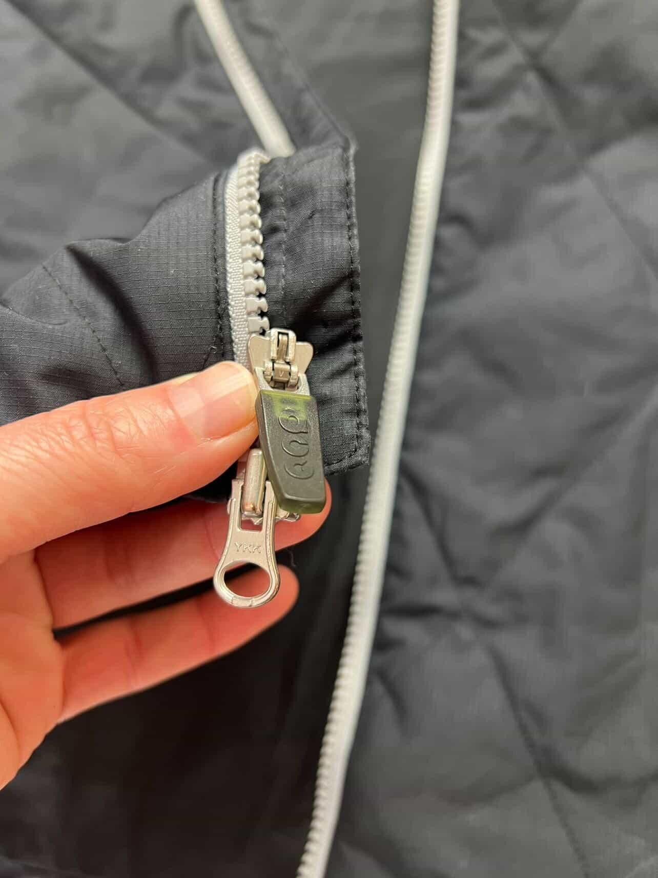 Nike ACG Nike ACG jacket Size US L / EU 52-54 / 3 - 6 Thumbnail