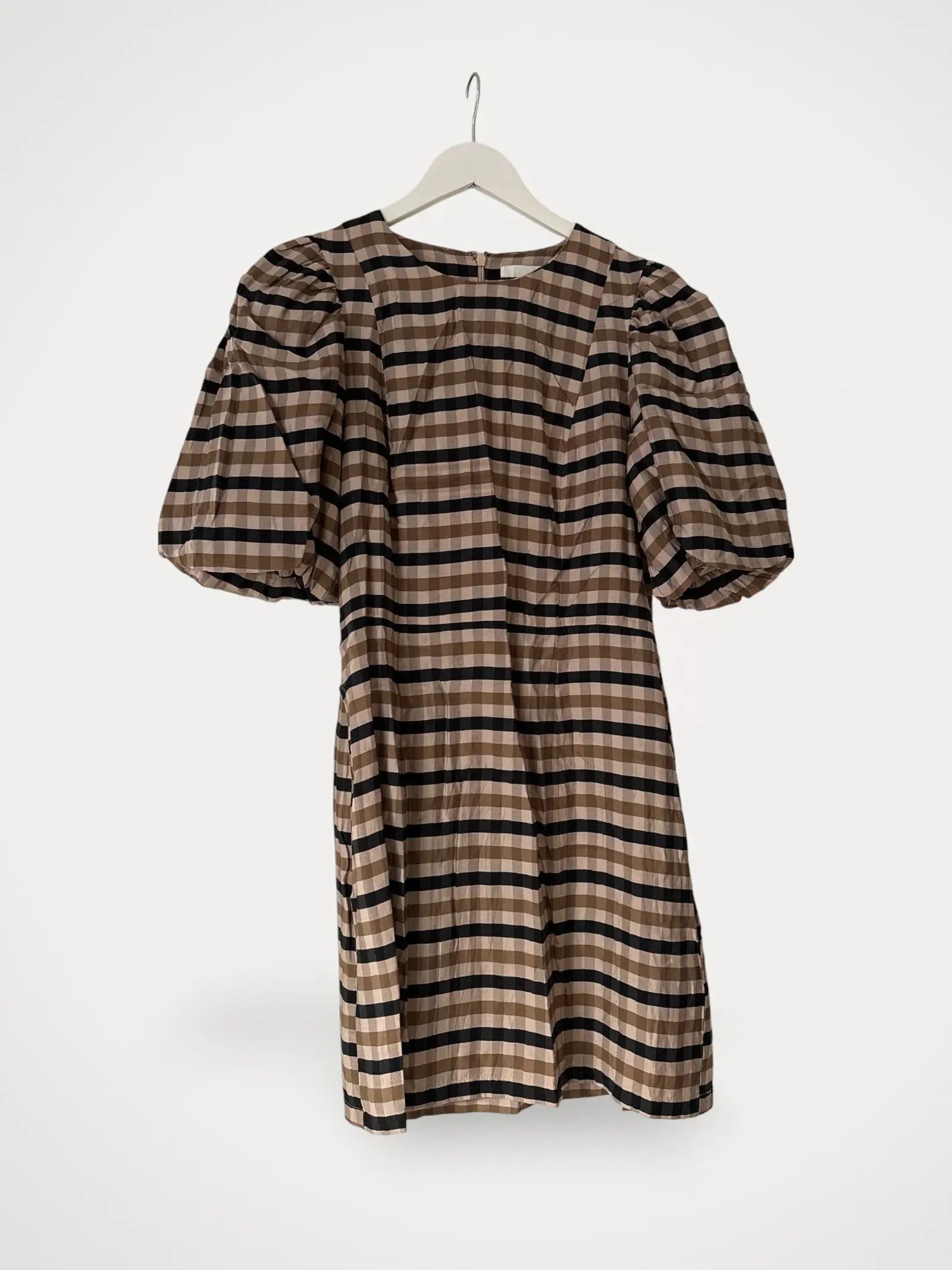 H&M H&M Dress Size M / US 6-8 / IT 42-44 - 1 Thumbnail