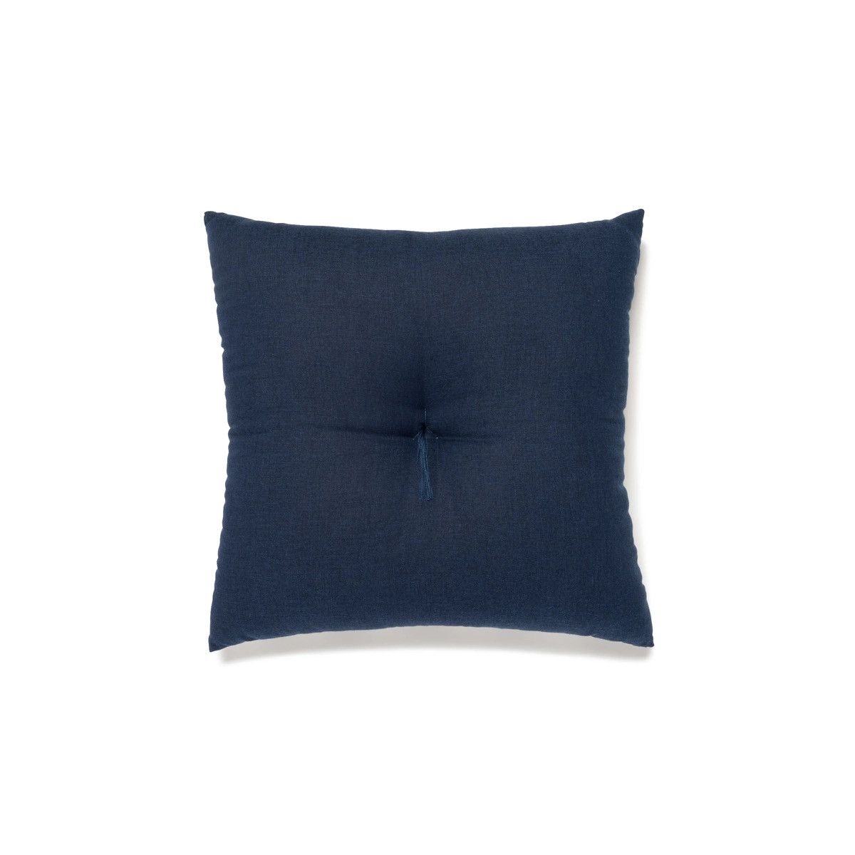 Human Made Human Made Heart Glass Cushion Size ONE SIZE - 2 Thumbnail
