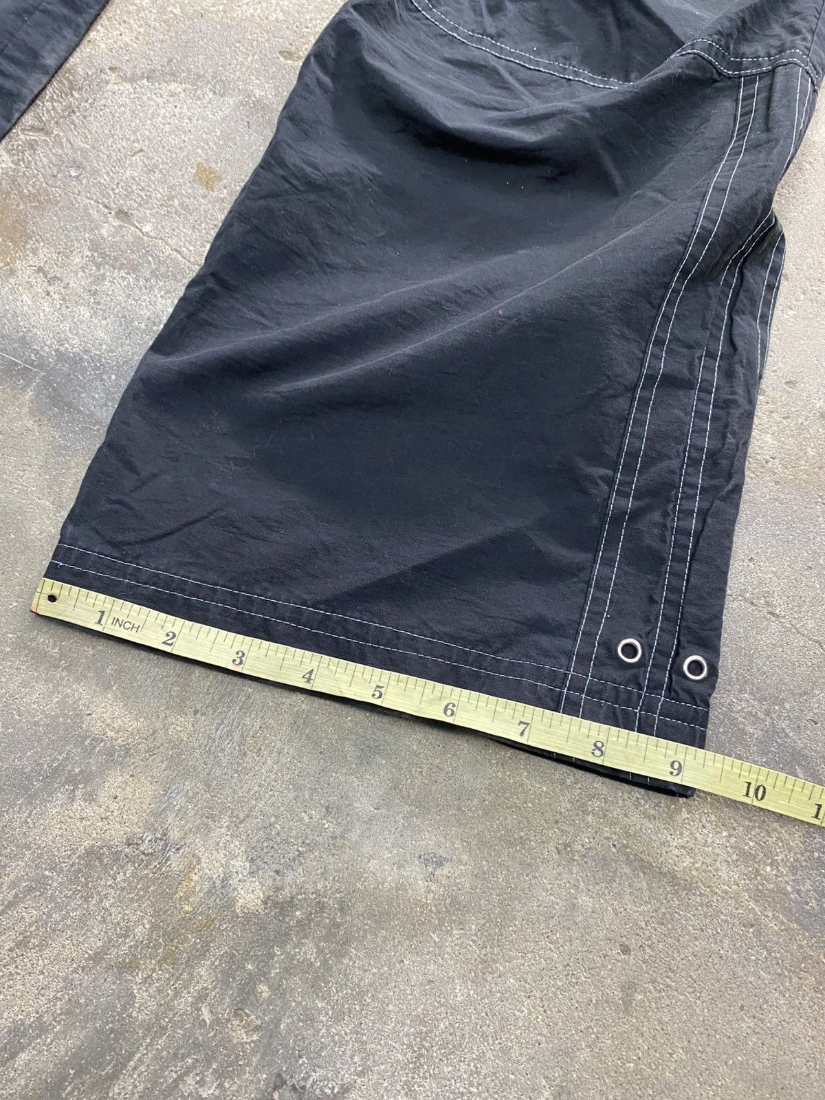 Spitfire Vintage spitfire wheels cargo pants Size US 28 / EU 44 - 21 Thumbnail