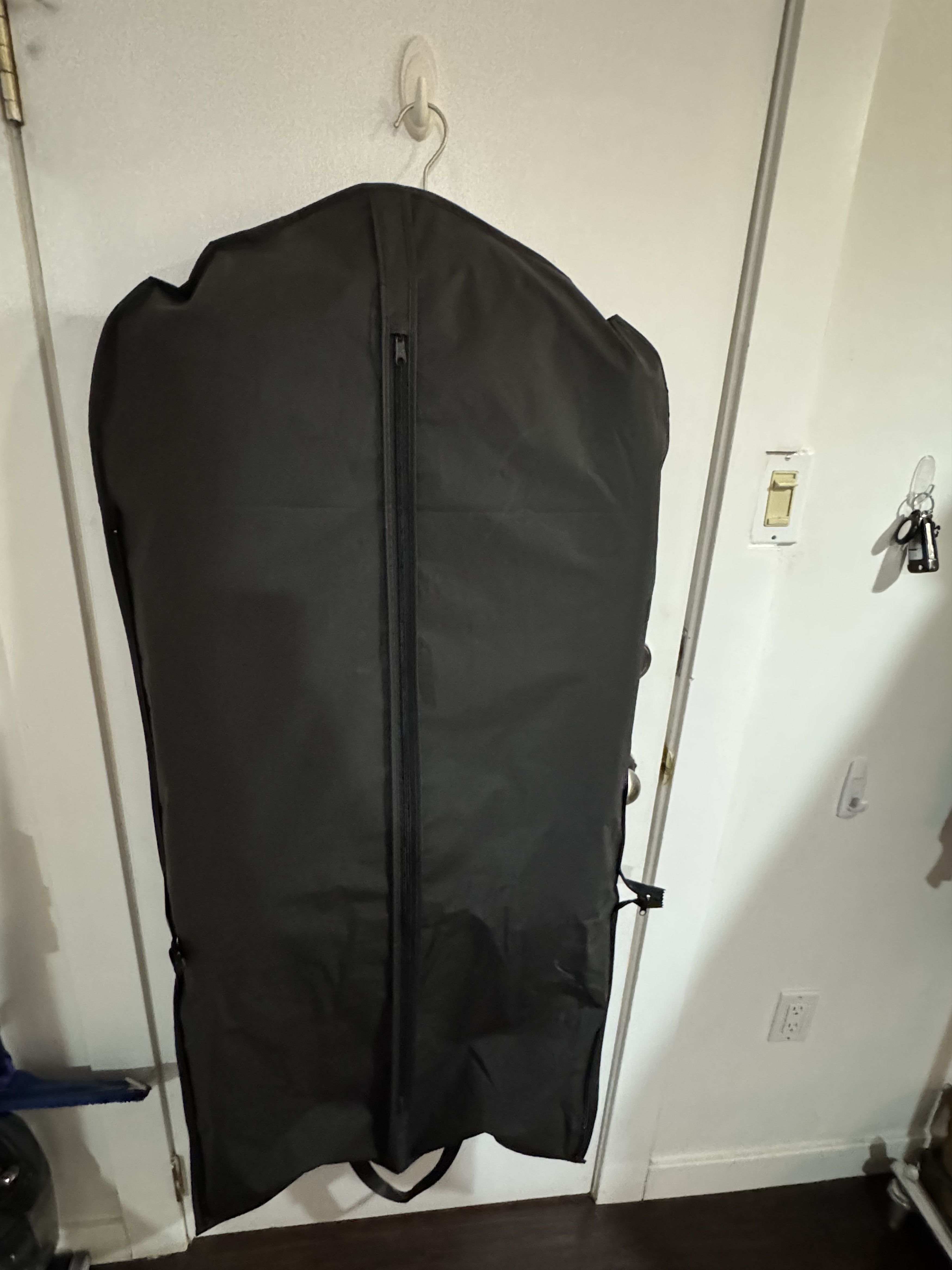 Mackage Elliott Parka Size US S / EU 44-46 / 1 - 12 Thumbnail
