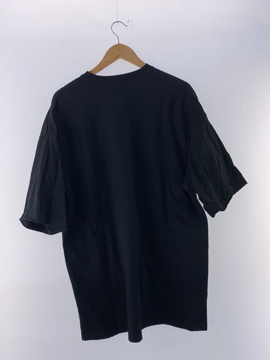 Undercover Friday Skull Tee Size US L / EU 52-54 / 3 - 2 Thumbnail