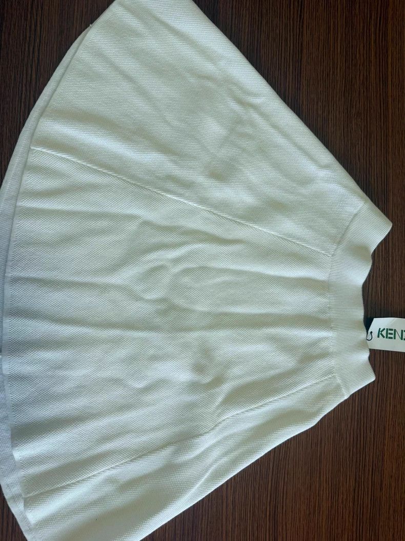 Kenzo KENZO skirt Size M / US 6-8 / IT 42-44 - 2 Thumbnail