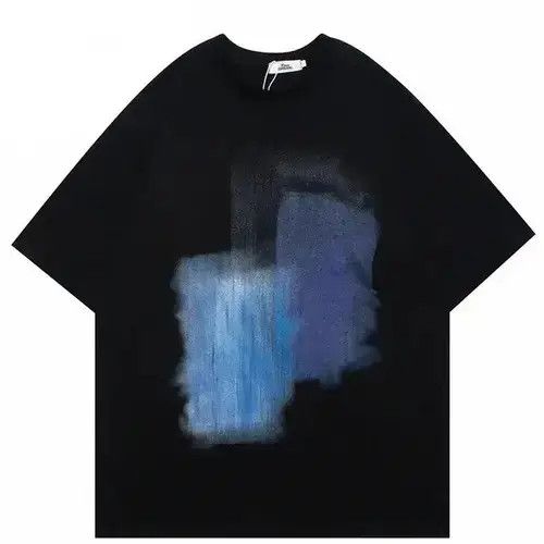 Aesthetic Graphic Tshirt