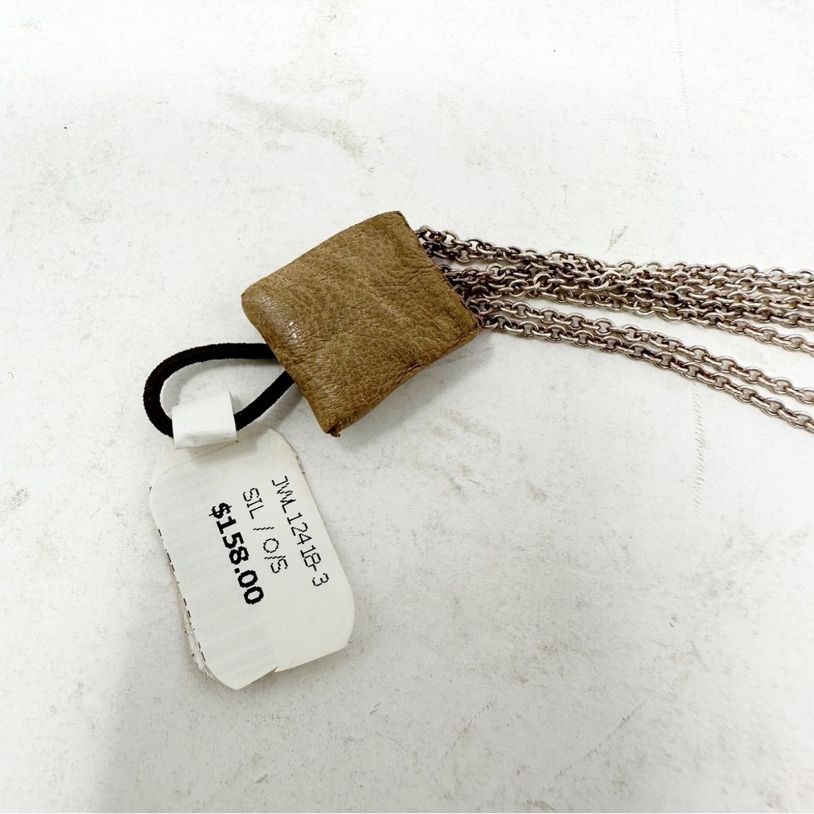 Johnny Was JOHNNY WAS Sheba Bracelet NWT Size ONE SIZE - 5 Thumbnail