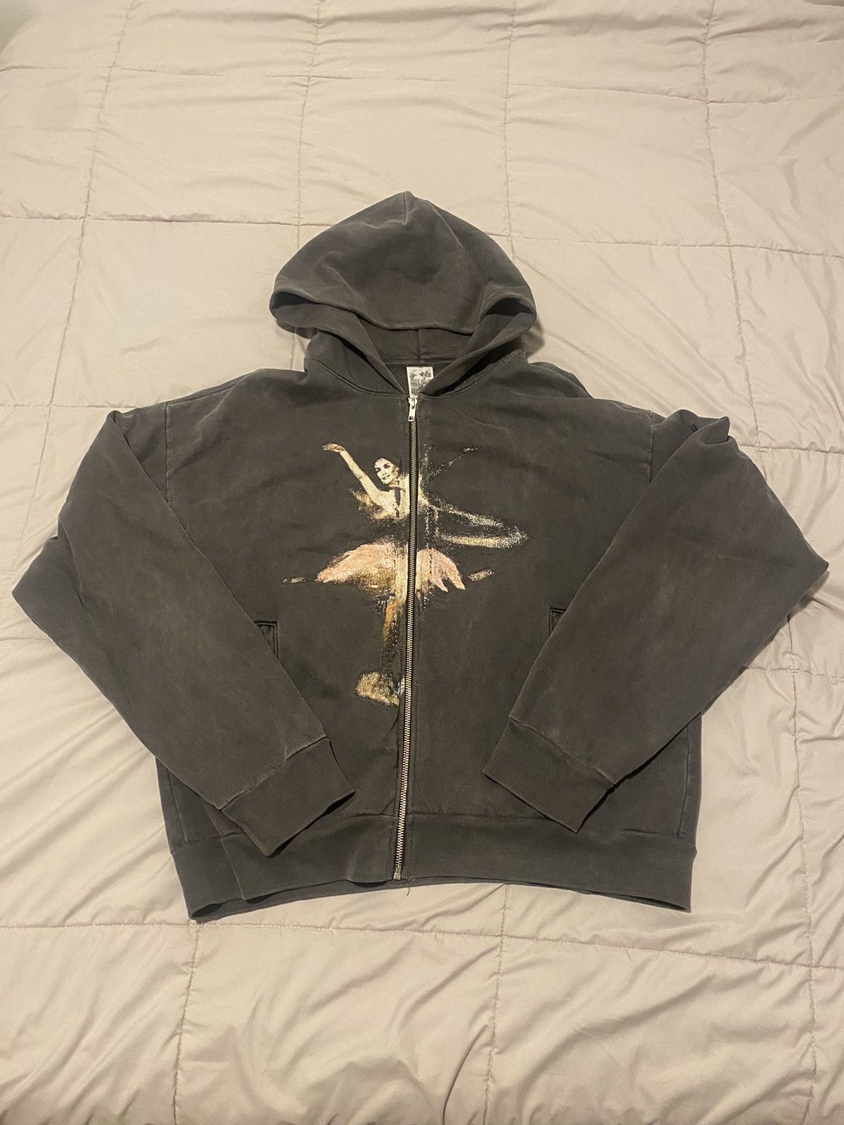 最終値下げ BASKETCASE GALLERY BALLET KNIT M Basketcase Gallery Ballet | Grailed