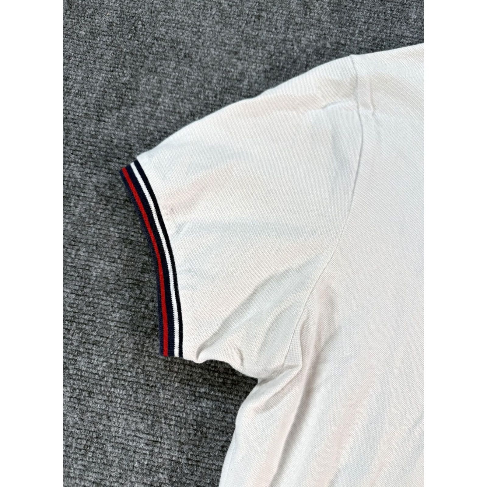Polo Ralph Lauren Item Specifications: Brand: Levi'S Size US XXL / EU 58 / 5 - 3 Thumbnail
