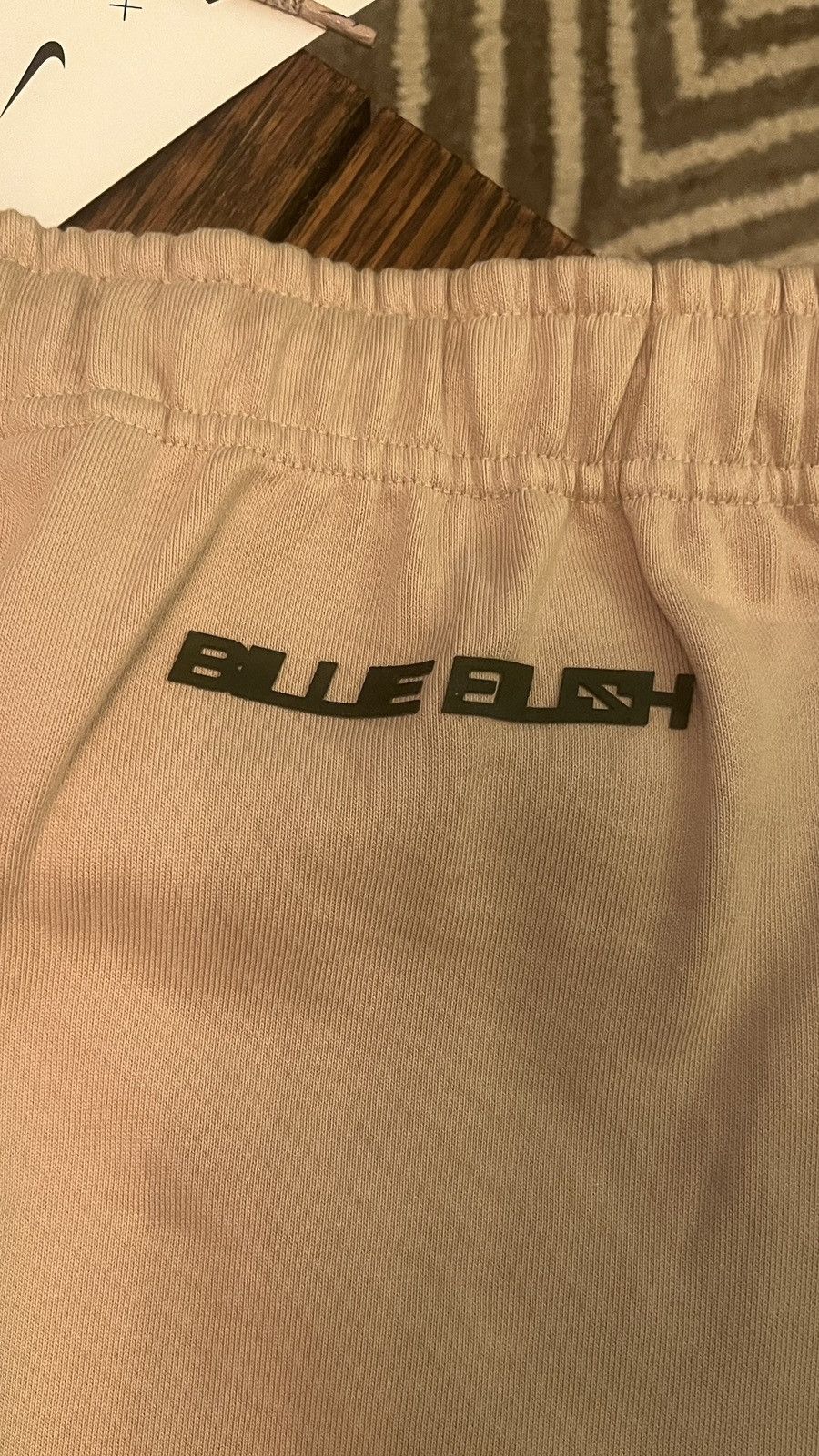 Nike Nike x Billie Eilish Sweatpant Size US 33 - 4 Thumbnail