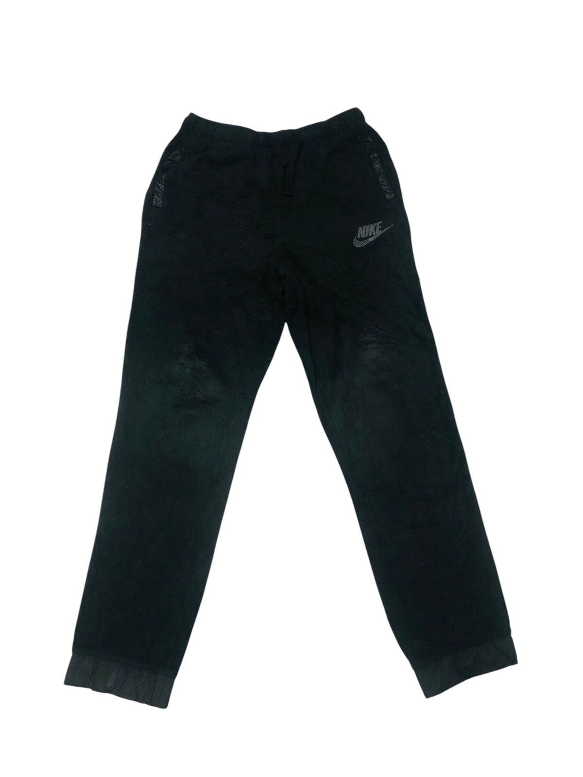 Nike Nike sweatpant Size US 28 / EU 44 - 1 Thumbnail