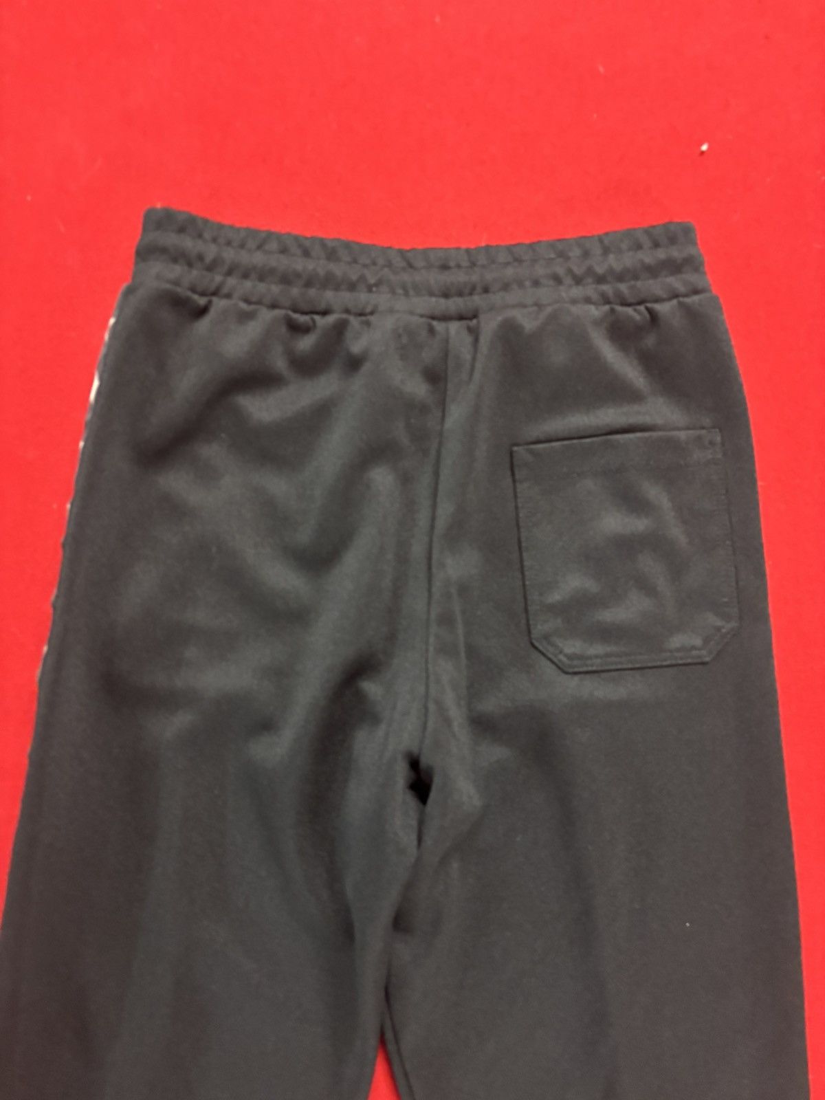 Golden Goose golden goose track pants Size US 28 / EU 44 - 5 Thumbnail