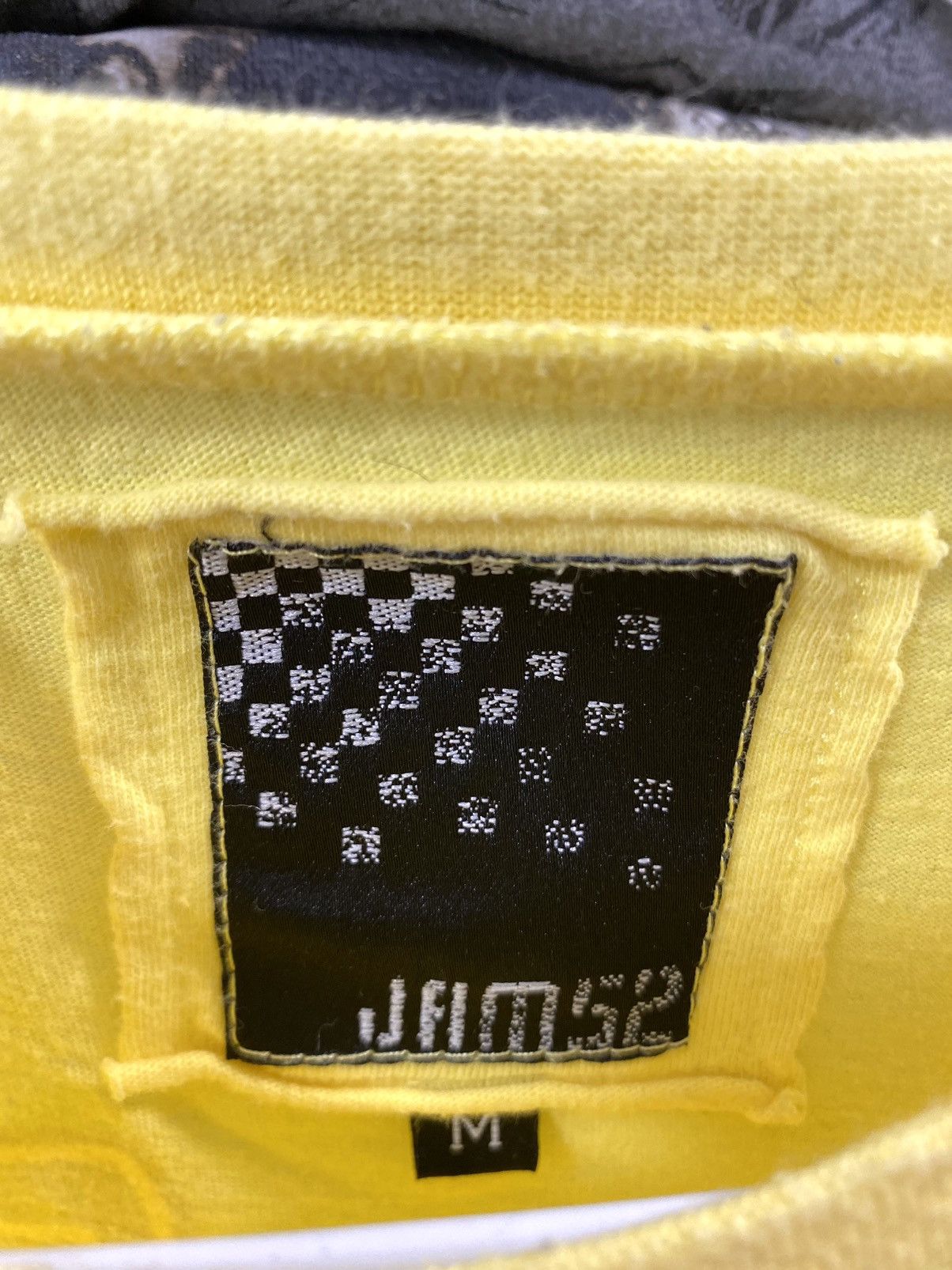 O'Neill Vintage 2000’s Jam 52 Surfers Paradise T Shirt Stussy Size US M / EU 48-50 / 2 - 6 Thumbnail
