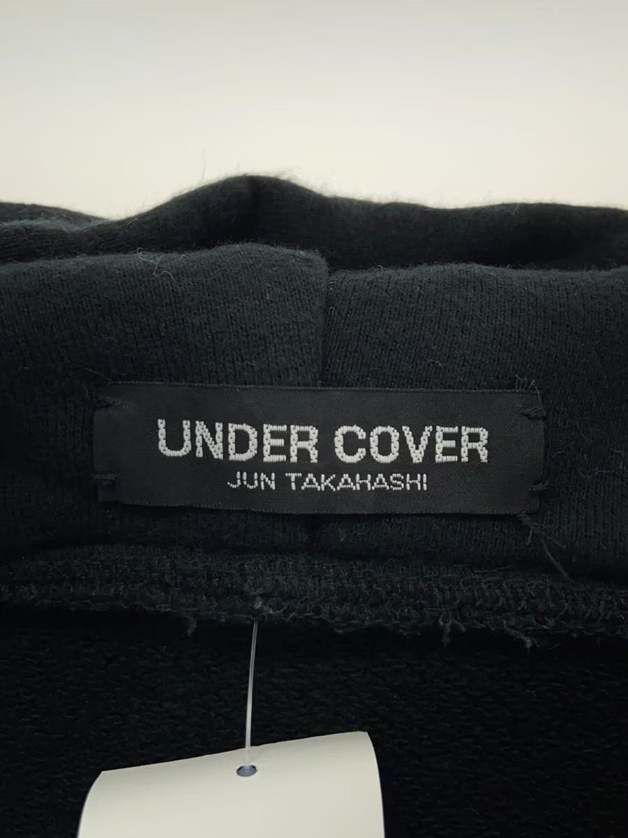 Undercover Girls Don't Cry Hoodie Size US L / EU 52-54 / 3 - 4 Thumbnail