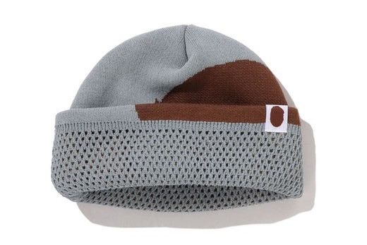 Bape Bape Beanie Size ONE SIZE - 4 Thumbnail