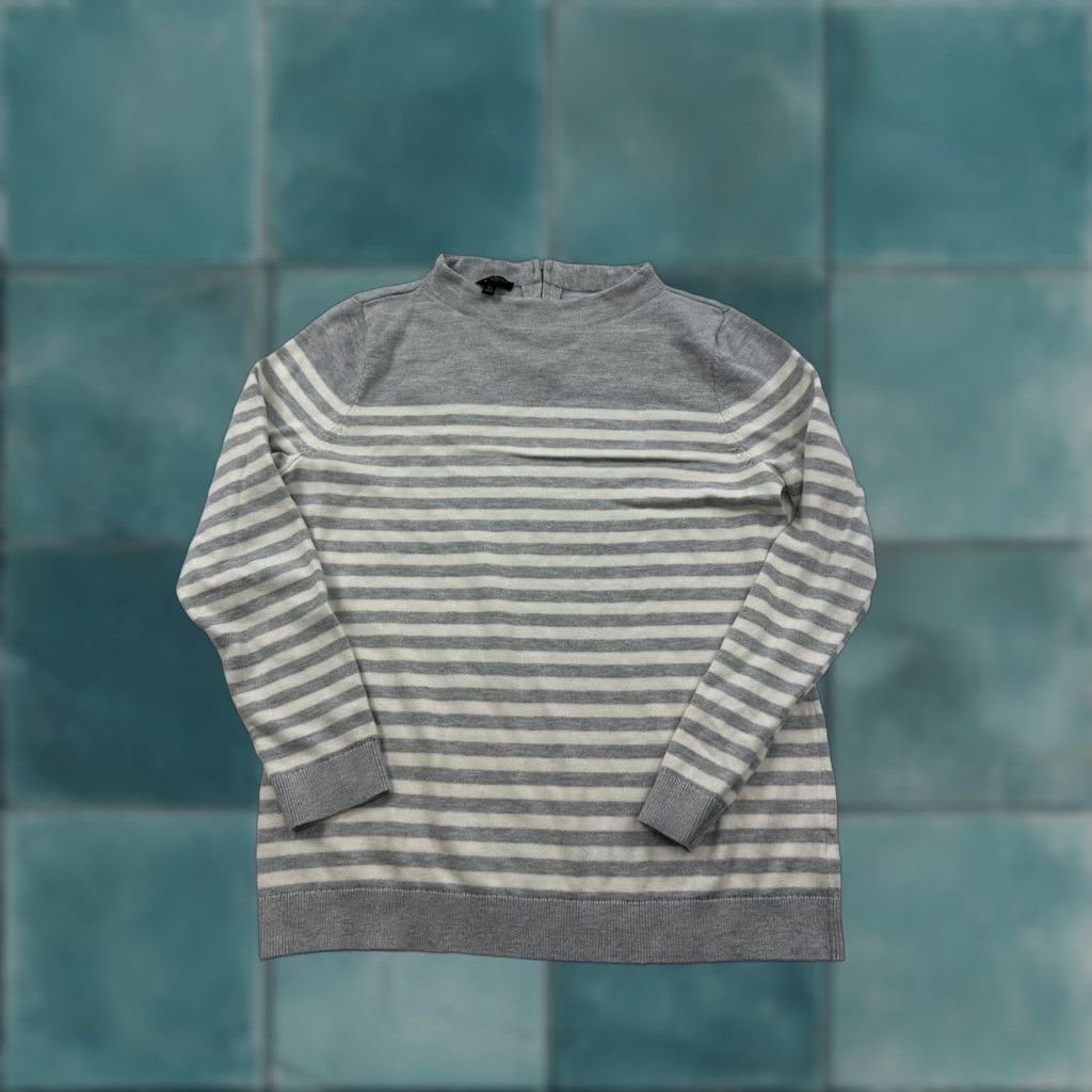 Talbots VINTAGE Size L / US 10 / IT 46 - 1 Thumbnail