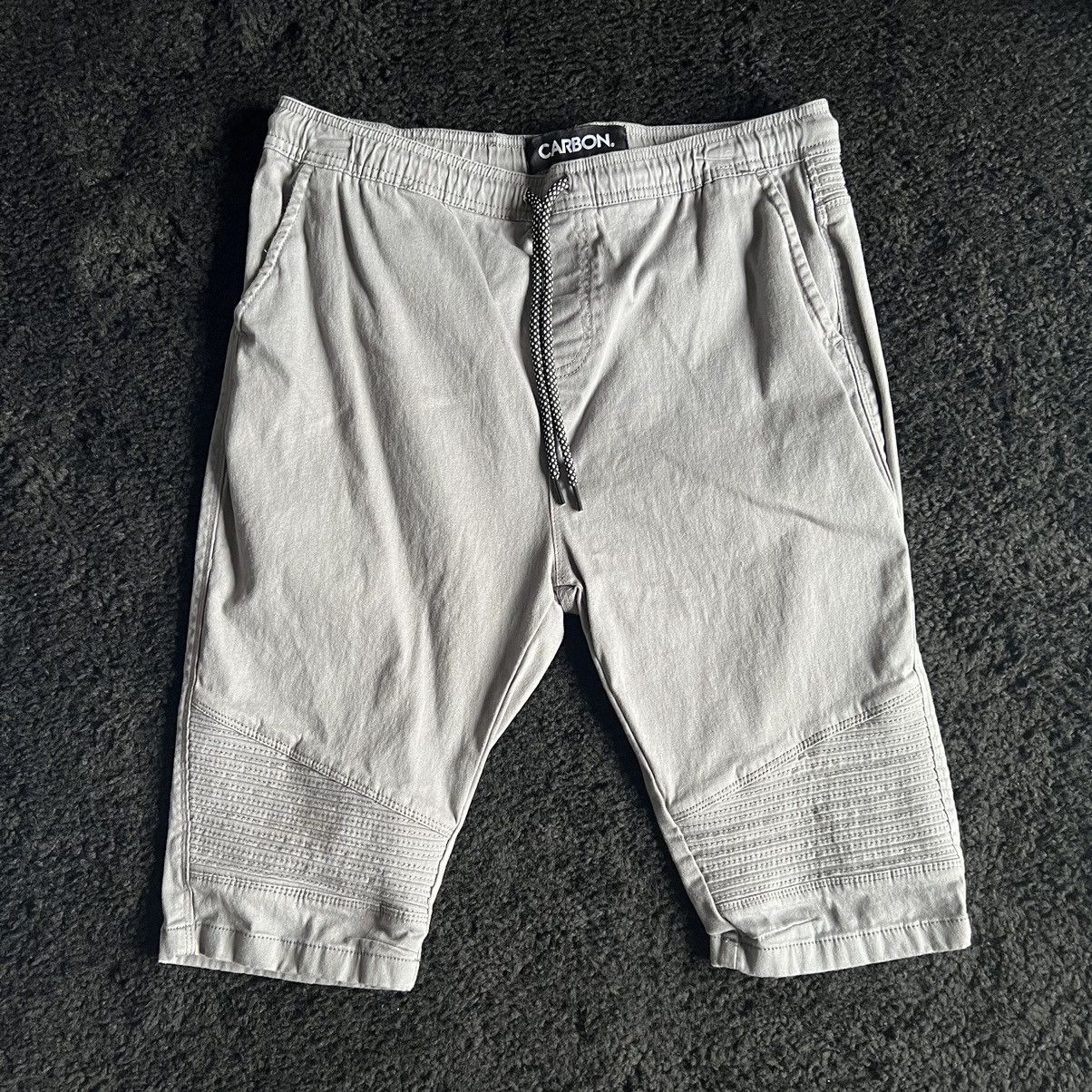 Other Gray Shorts Men’s XL Size US 40 / EU 56 - 1 Thumbnail