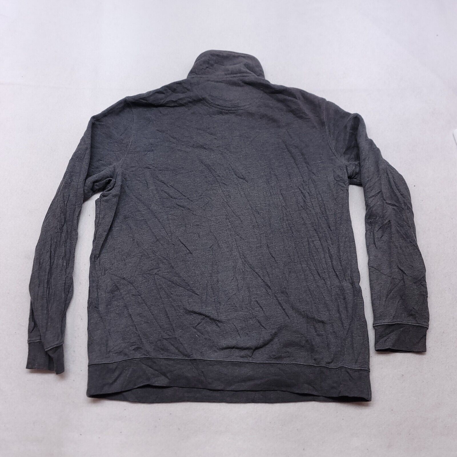 Croft & Barrow Croft & Barrow Casual Pullover Outdoor Jacket Mens Size L Size US L / EU 52-54 / 3 - 10 Thumbnail