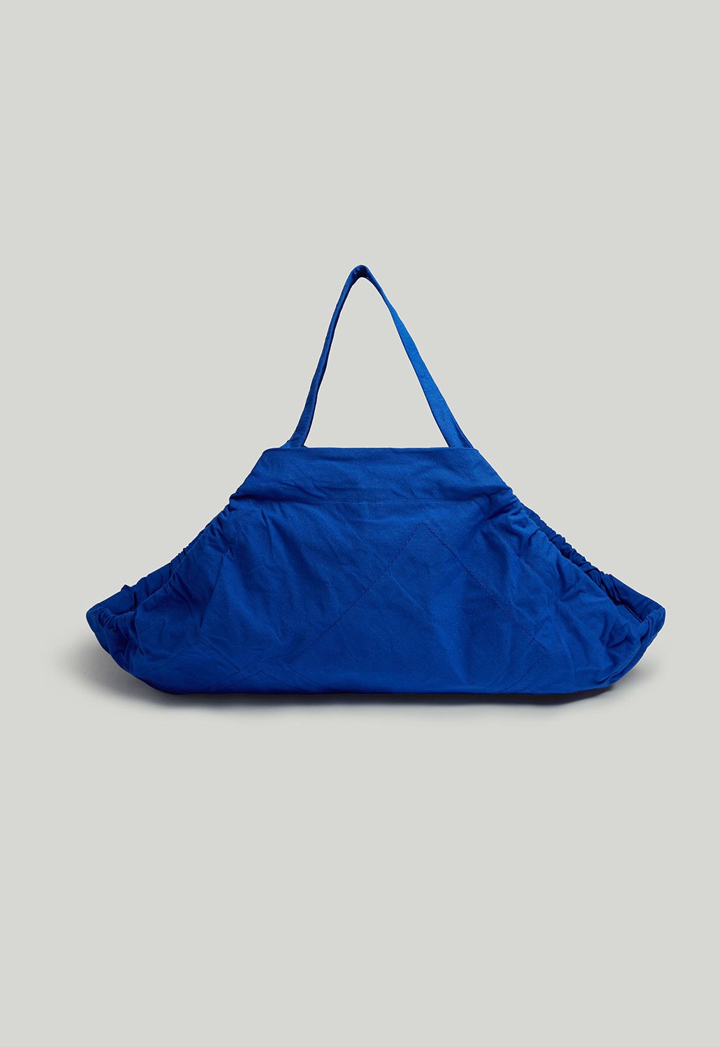 Comme des Garcons CHACOLI for TOOGOOD THE PLUMBER BAG TG-04 | Grailed