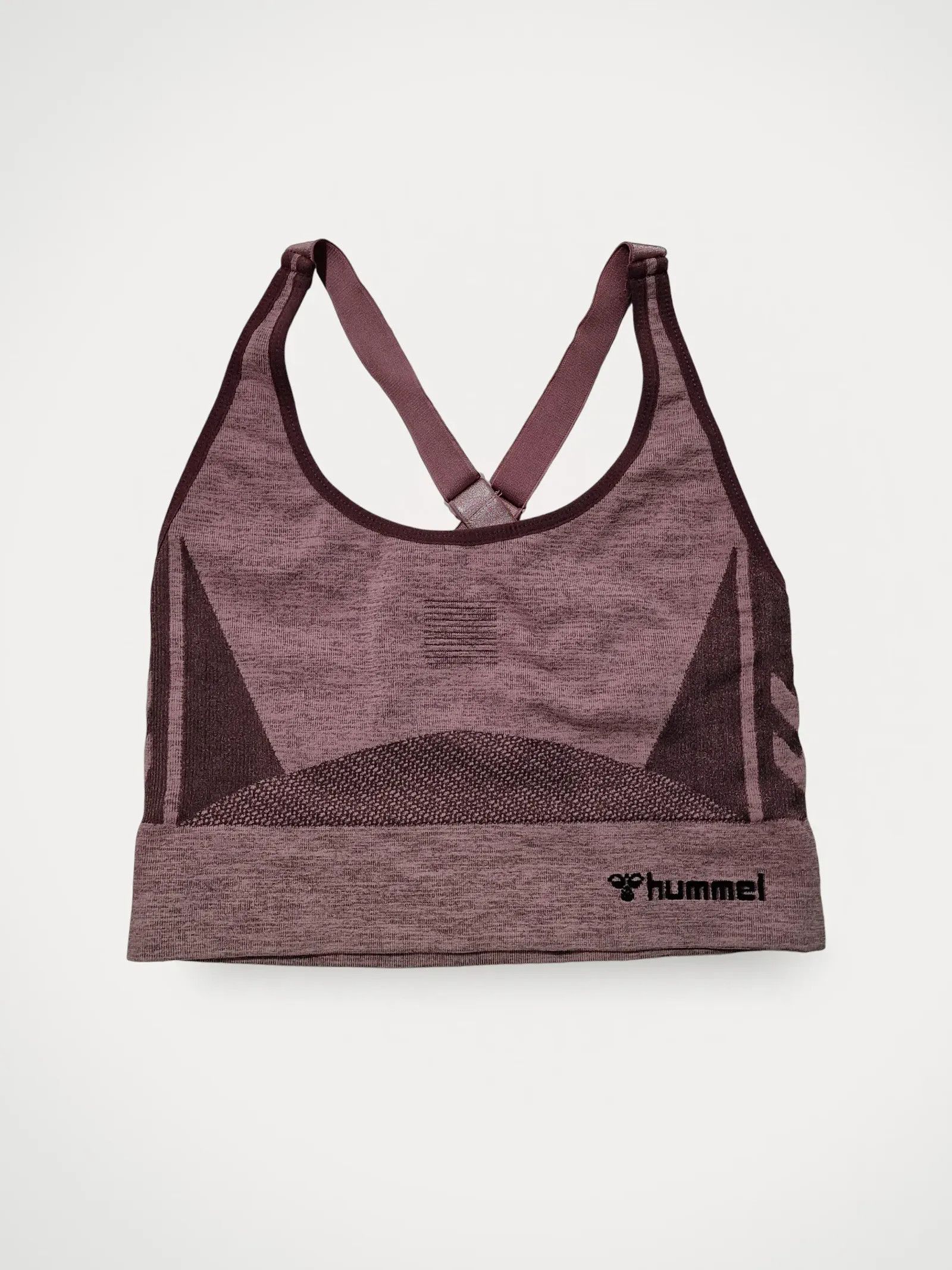 Hummel Hummel Sweater Size S / US 4 / IT 40 - 1 Thumbnail