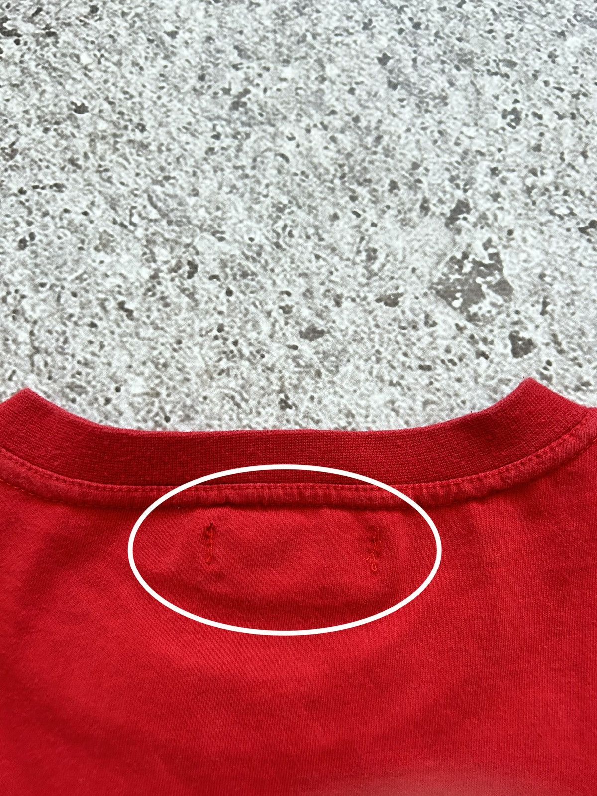Diesel × Japanese Brand Vintage 90s Diesel Big logo t-shirt retro rare Y2K Size US M / EU 48-50 / 2 - 8 Thumbnail