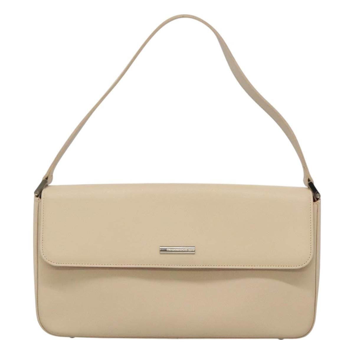 Burberry Burberry shoulder Size ONE SIZE - 1 Thumbnail