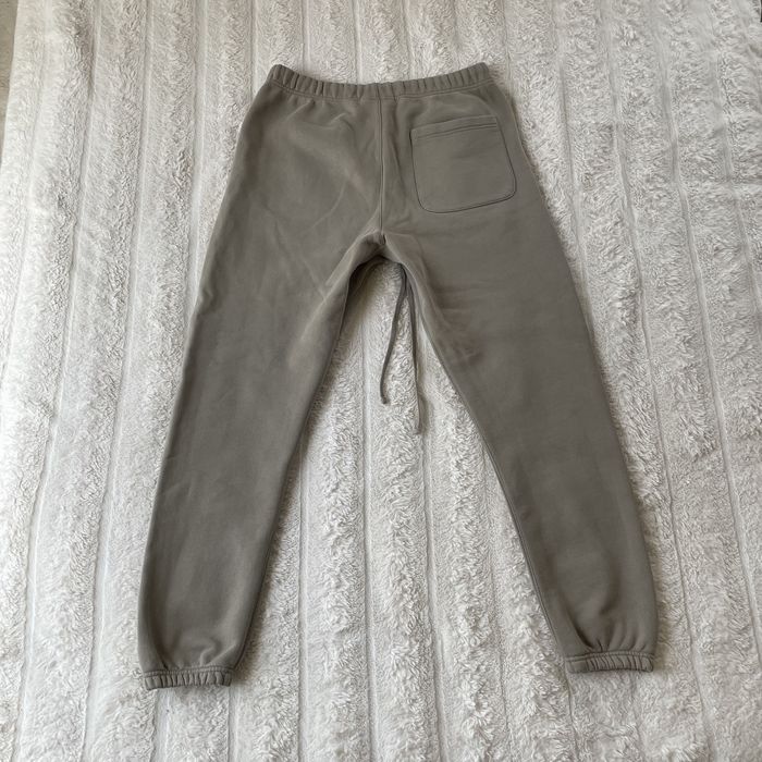 Fear of God Fear of God Essentials Joggers | Grailed