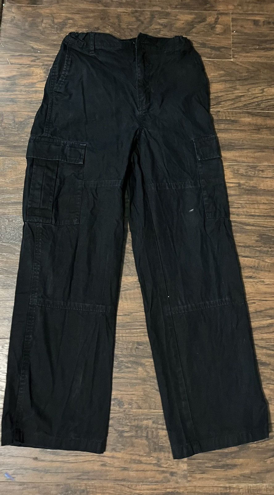 Old Navy Old navy cargo pants Size US 30 / EU 46 - 1 Thumbnail