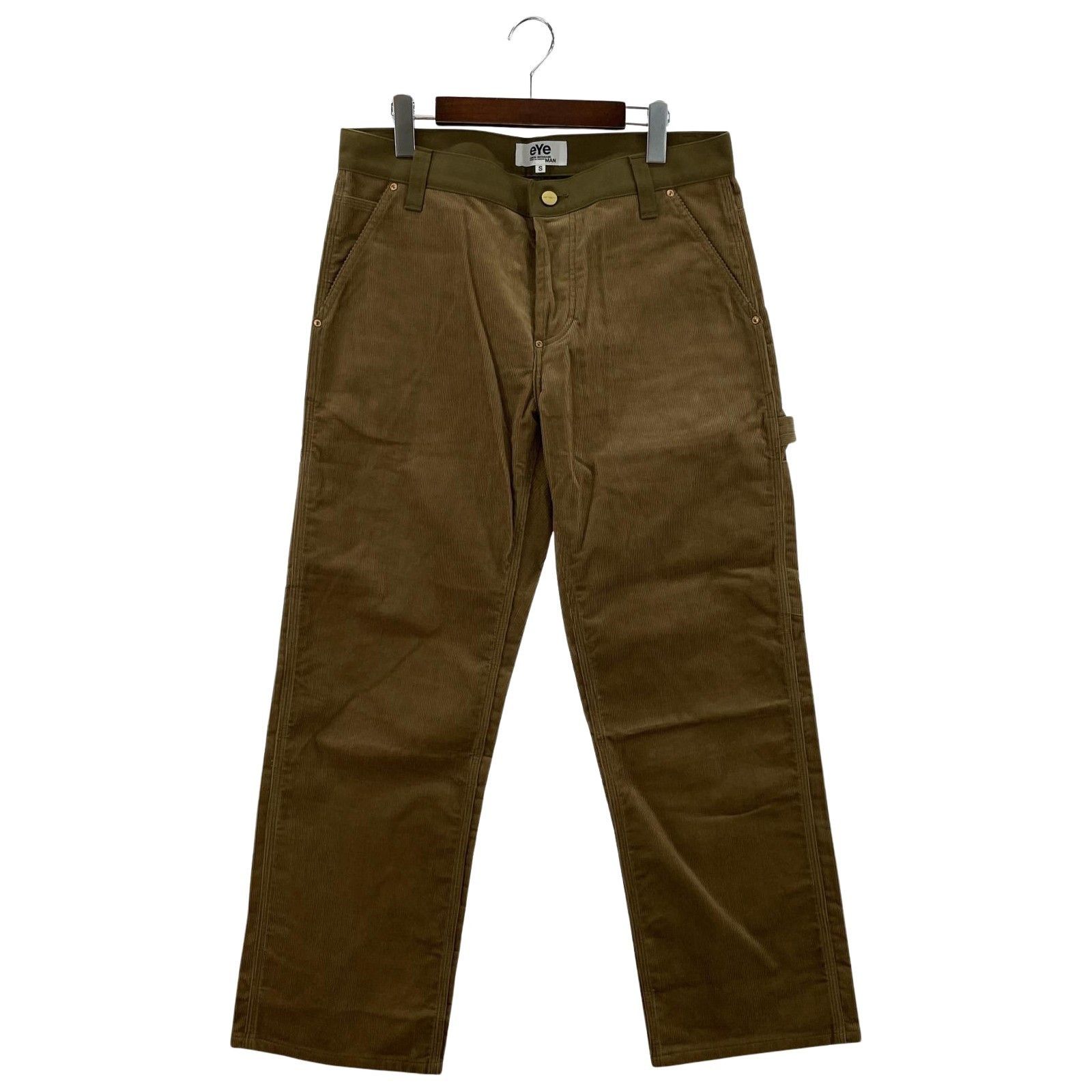 Carhartt × Junya Watanabe | Grailed