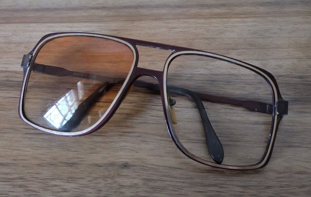 Pierre Cardin Pierre Cardin Sunglasses Size ONE SIZE - 1 Thumbnail