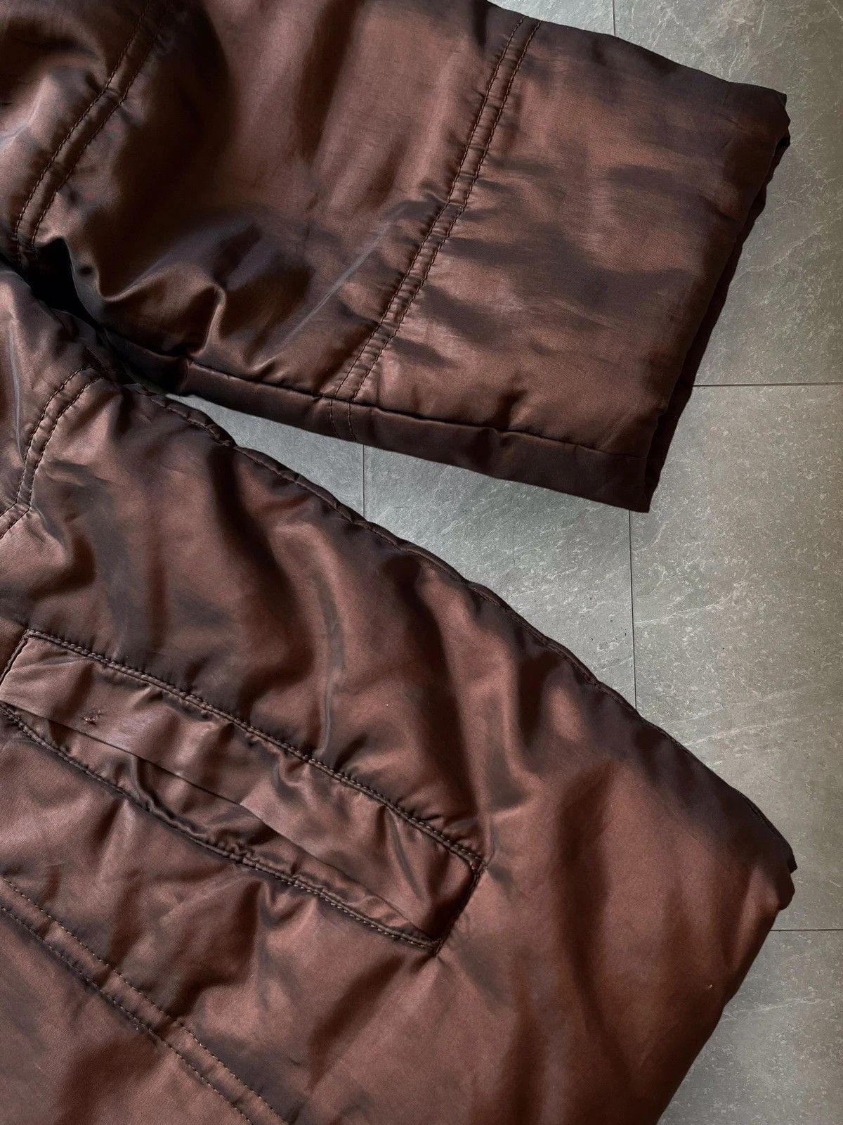Burberry Burberry’s Coat Jacket Size 42 XL Size XL / US 12-14 / IT 48-50 - 10 Thumbnail