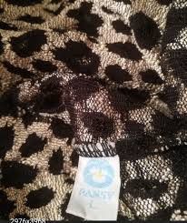 Vintage Plisse Blouse From The 00's(V381) Size M / US 6-8 / IT 42-44 - 5 Thumbnail