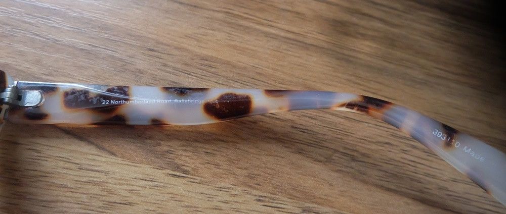Other Accessorize Sunglasses Size ONE SIZE - 5 Thumbnail