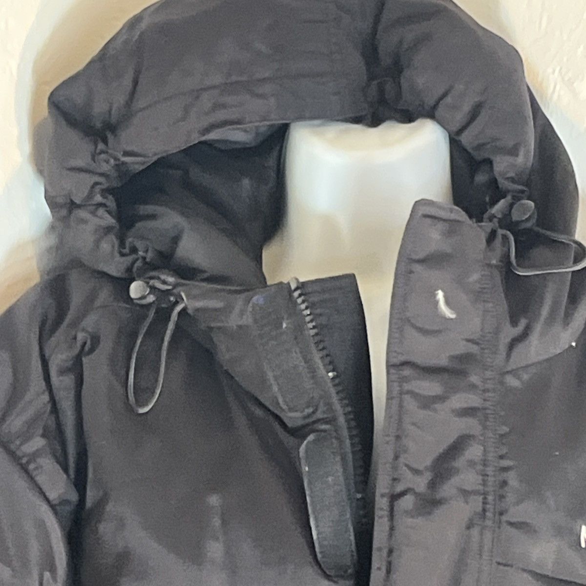 The North Face The North Face down filled coat mens. Nedium Size US M / EU 48-50 / 2 - 8 Thumbnail