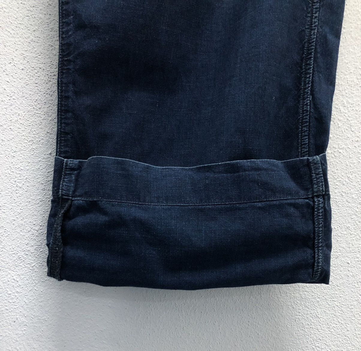 Vintage R 45rpm Pants