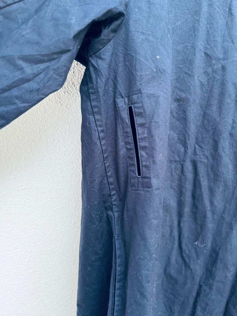 Japanese Brand × Jil Sander Vintage Jil Sander Japanese Designer Fashion Style Size L / US 10 / IT 46 - 8 Thumbnail