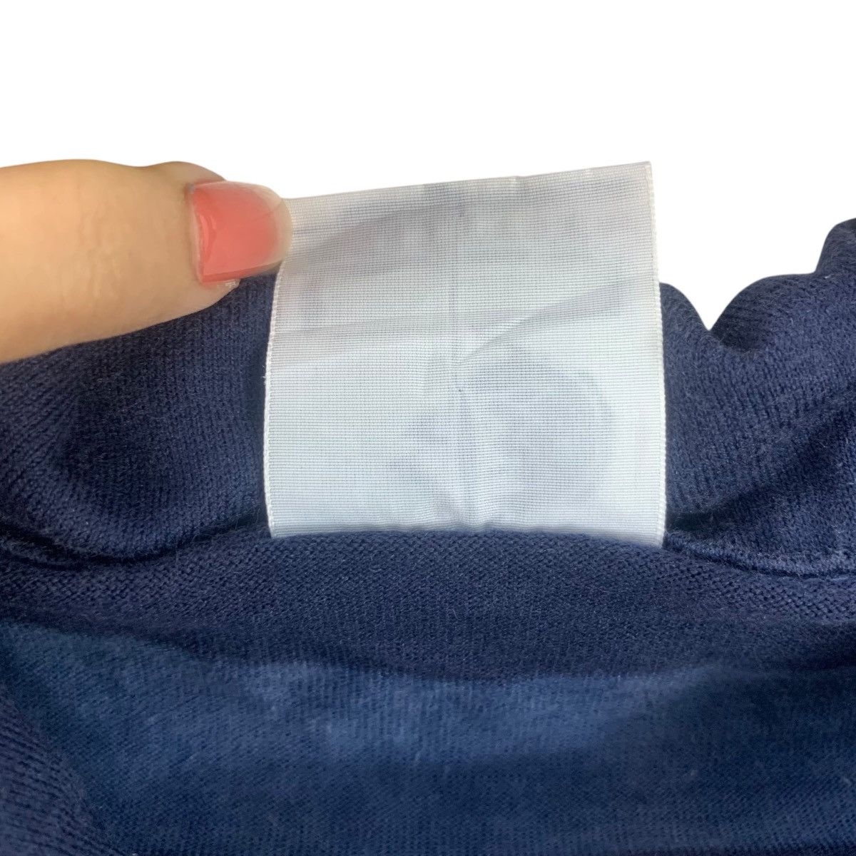 Vintage Vintage DA HUI HAWAII North Shore O’ahu Tie Dye Tee Shirt Size US M / EU 48-50 / 2 - 7 Thumbnail