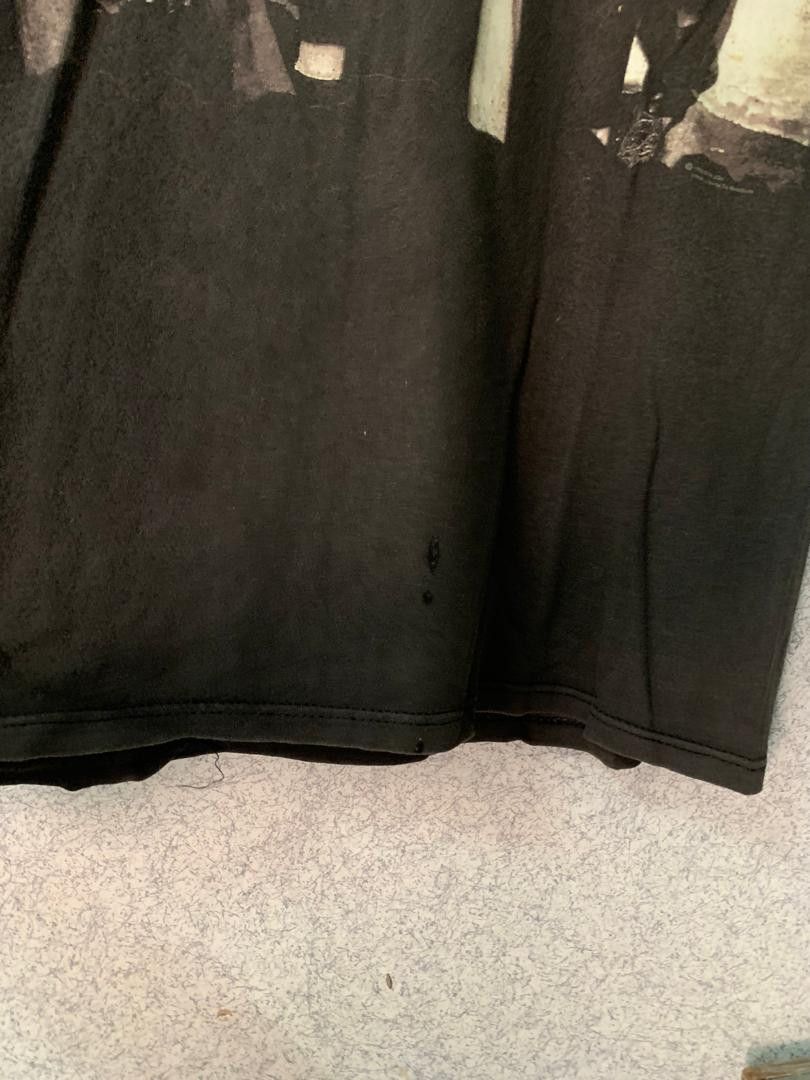 Band Tees × Vintage Vintage band bon Jovi 1992 Size US L / EU 52-54 / 3 - 9 Thumbnail