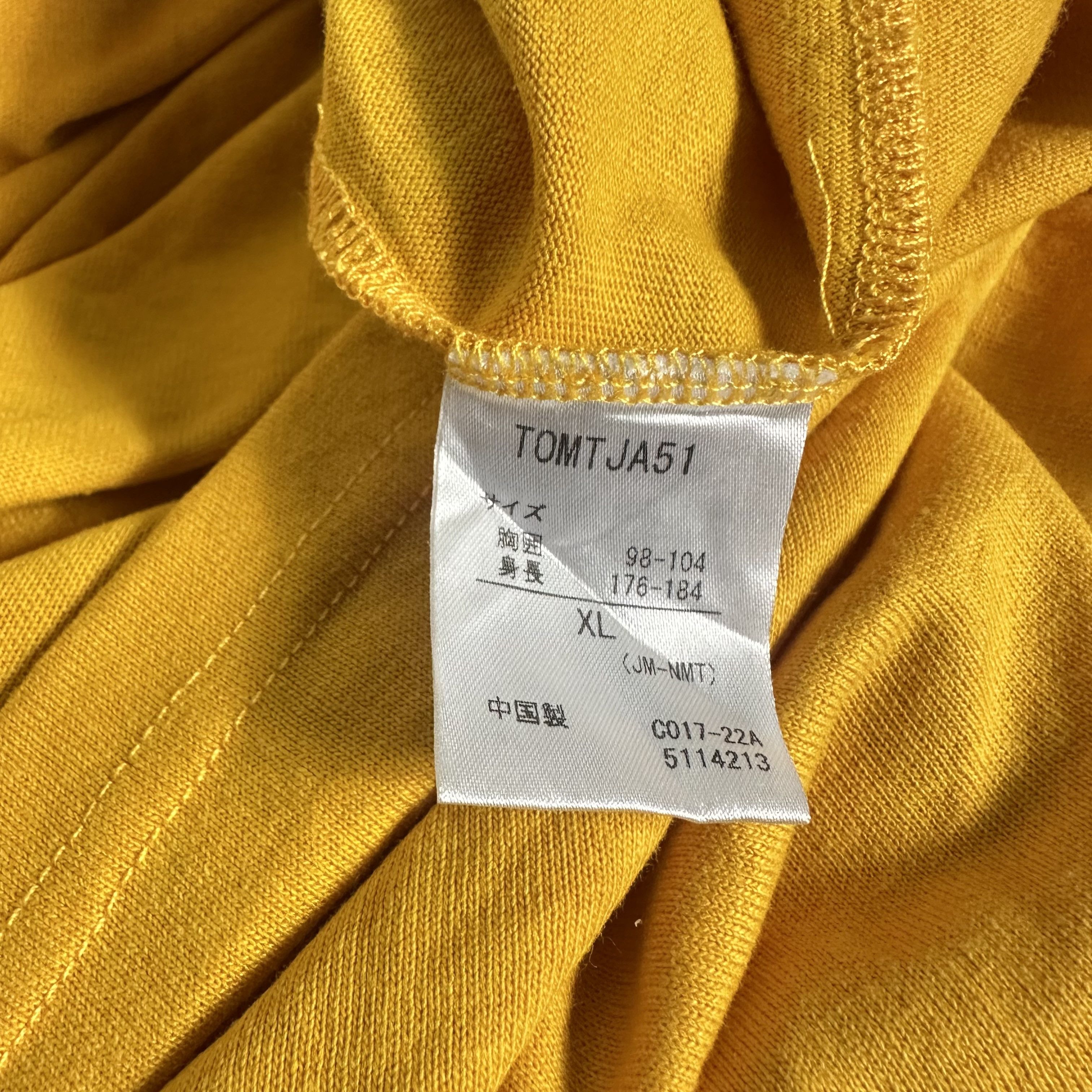 Marmot 🔥RARE🔥Vintage Marmot in Boot Outdoor Style T-shirt Size US XL / EU 56 / 4 - 6 Thumbnail