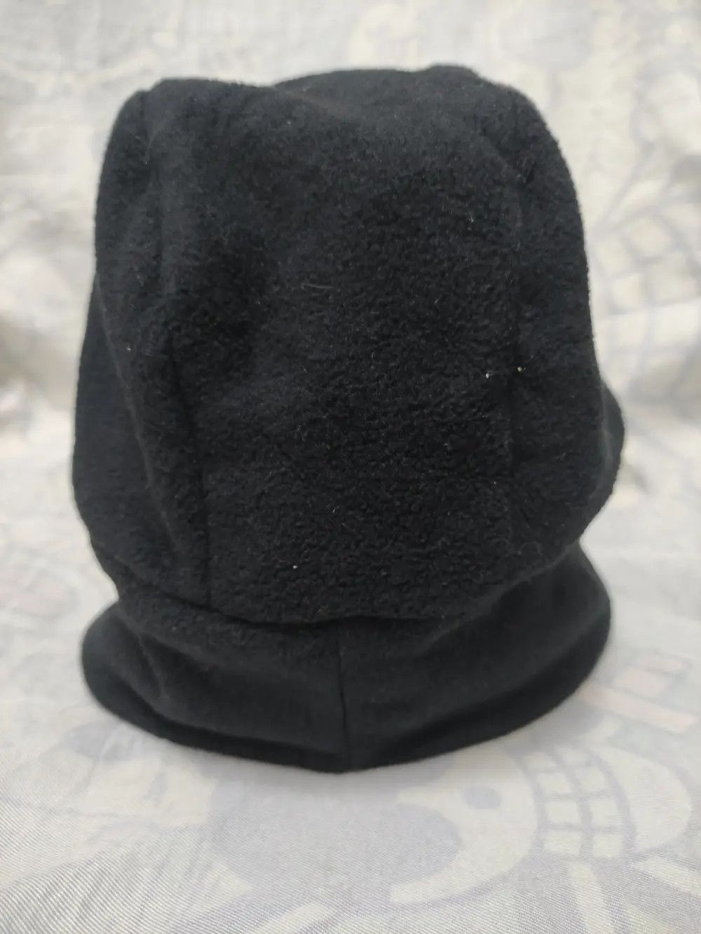 Montbell × Vintage MONTBELL WARM FLEECE EARFLAP WINTER BEANIE WITH PADDING Size ONE SIZE - 6 Thumbnail