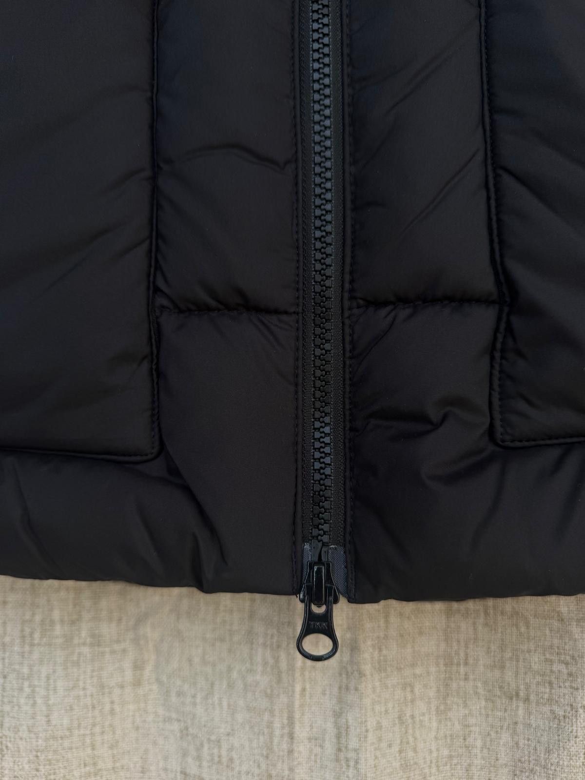 Carhartt Carhartt Springfield Vest Size US S / EU 44-46 / 1 - 15 Thumbnail